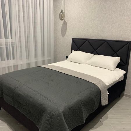 文尼察Lisoparkovy Residense公寓 外观 照片